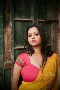 WhatsApp Image 2026-01-27 at 3.54.33 PM