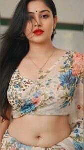 WhatsApp Image 2026-01-29 at 10.46.32 PM