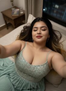 WhatsApp Image 2026-01-29 at 10.46.37 PM(1)